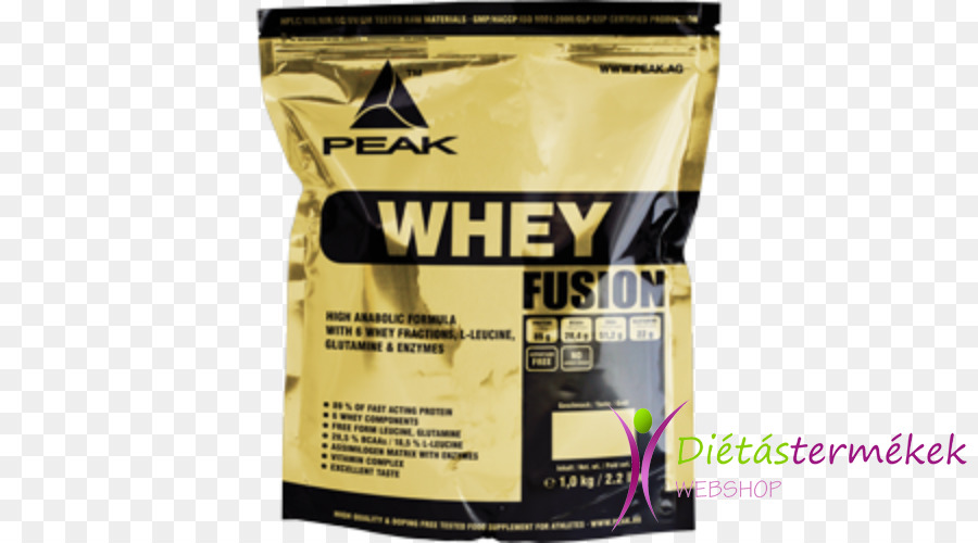 Whey โปรตีน，เวย์ PNG