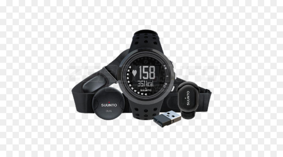 Suunto Oy，Suunto ภารกิจ PNG