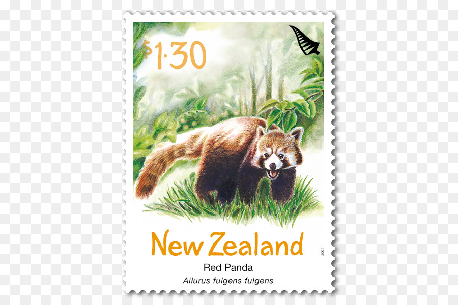 Postage ประทับต，นิวซีแลนด์ PNG