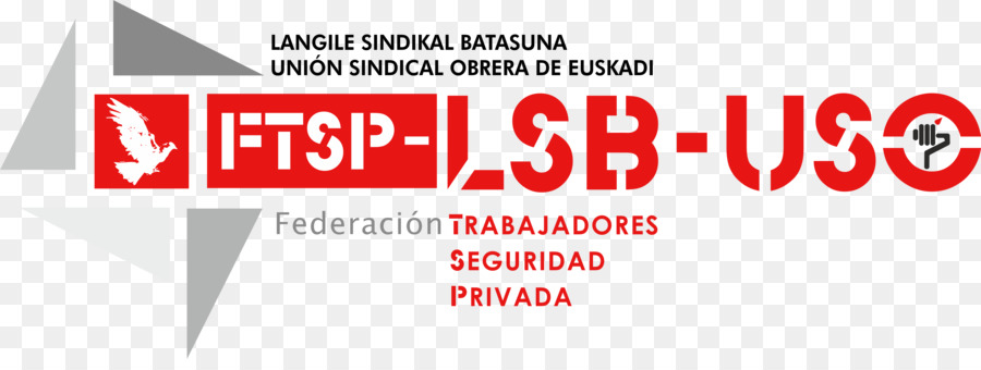 แลกสหภาพ，สหภาพ Sindical Obrera PNG