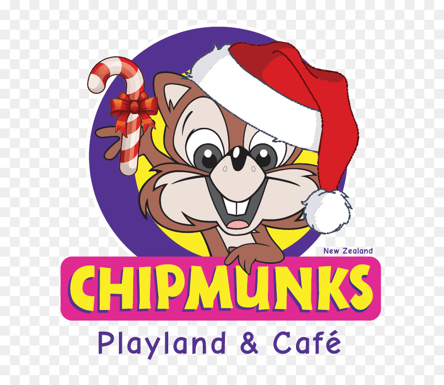 Chipmunks Playland คาเฟ่，Chipmunks Playland คาเฟ่ Dandenong PNG