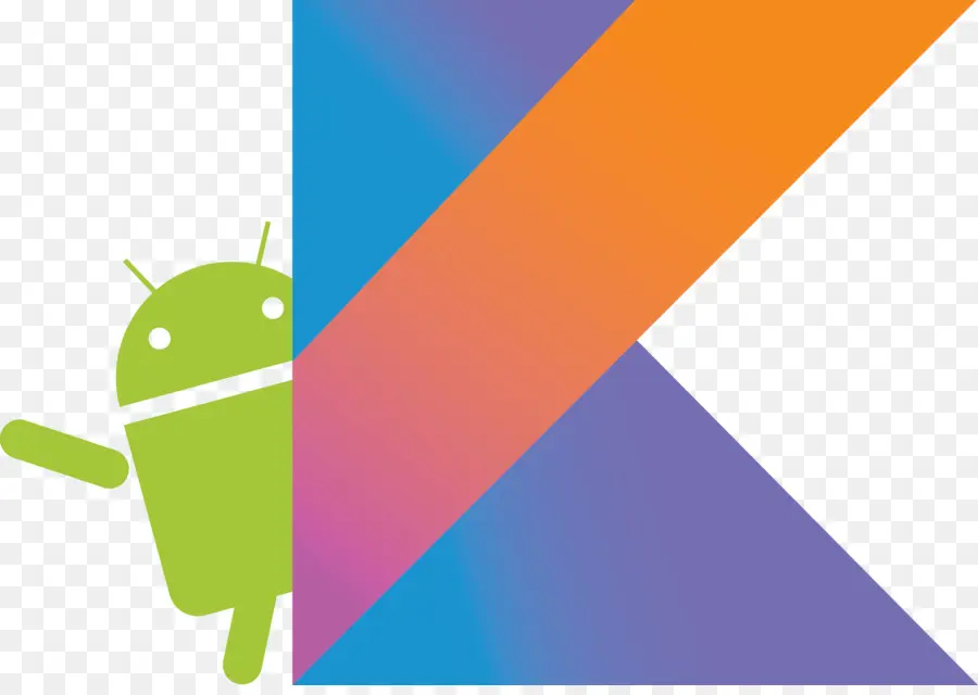 Android，Kotlin PNG