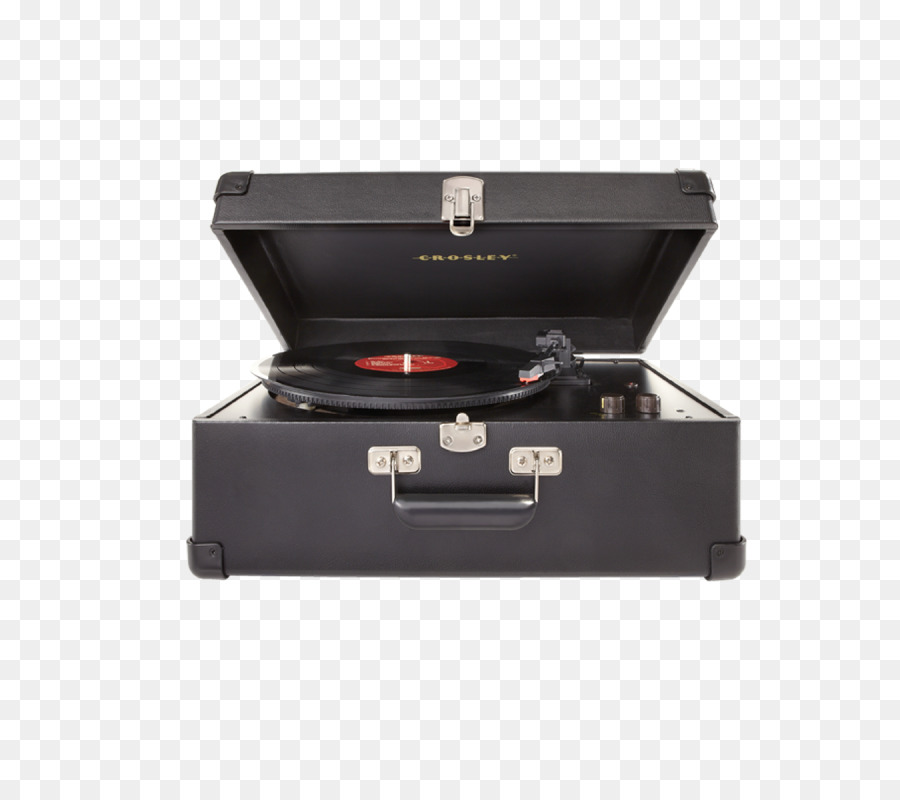 Crosley ของที่ระลึกไว้ Cr6249，Crosley PNG