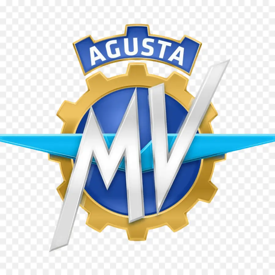 Mv Agusta，มอเตอร์ไซค์ PNG