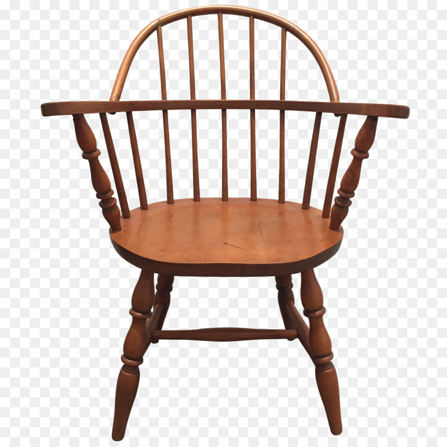 เก้าอี้，Windsor เก้าอี้ PNG
