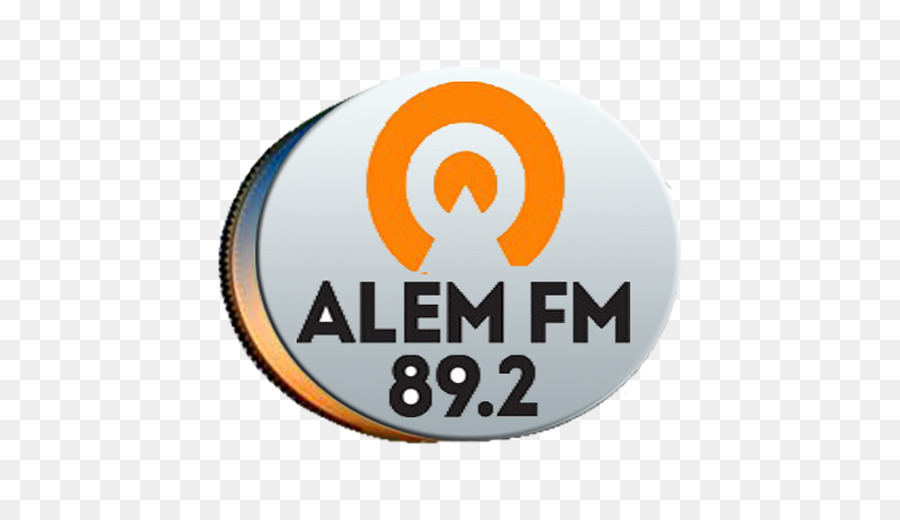 Alem Fm，วิทยุ PNG