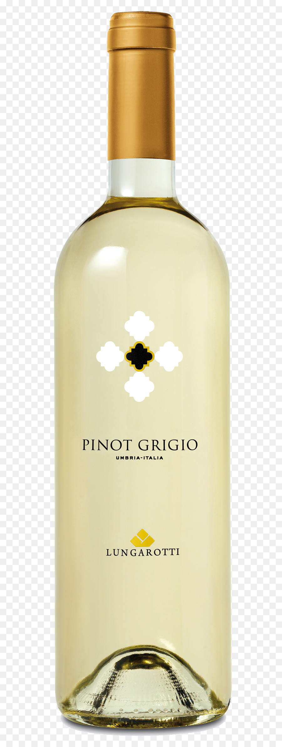 Torgiano，ไวน์ขาว PNG