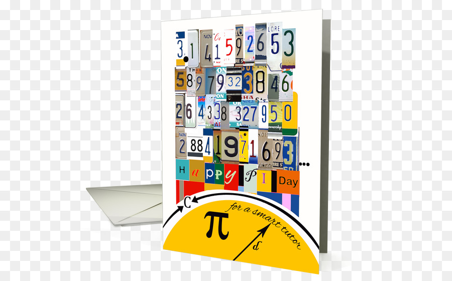 Pi วัน，เบอร์ PNG