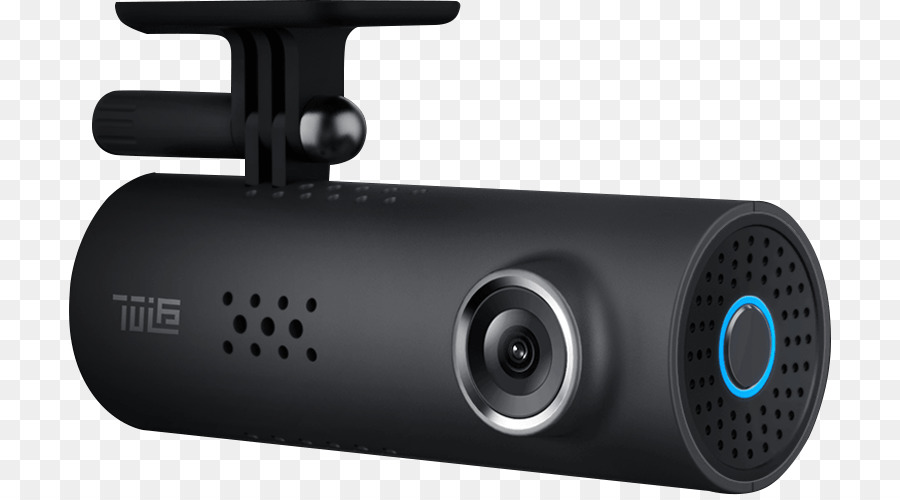 รถ，Dashcam PNG