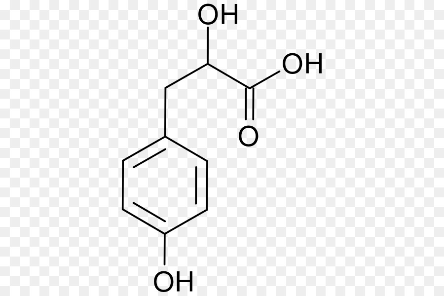 กรด，2chlorobenzoic กรด PNG