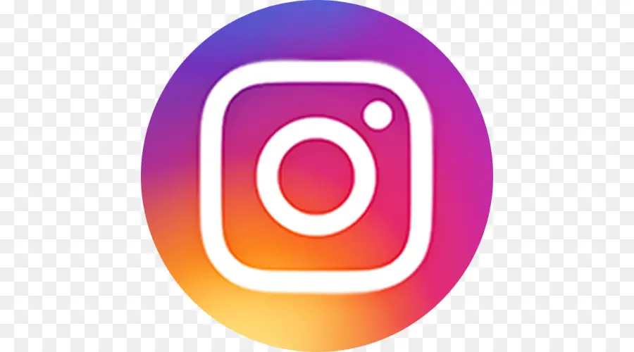 Instagram，โซเชียลมีเดีย PNG