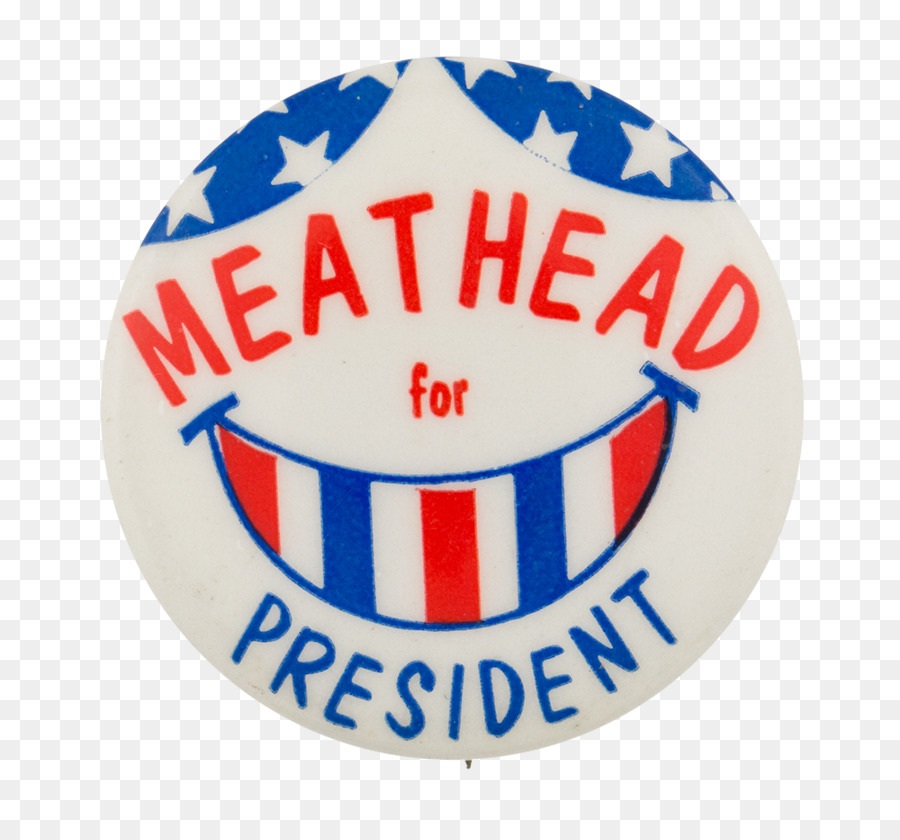 Meathead งวิทยาศาสตร์ของเยี่ยมบาร์บีคิวและบี，พิพิธภัณฑ์ PNG