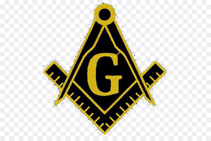 สัญลักษณ์ Freemason，เข็มทิศ PNG