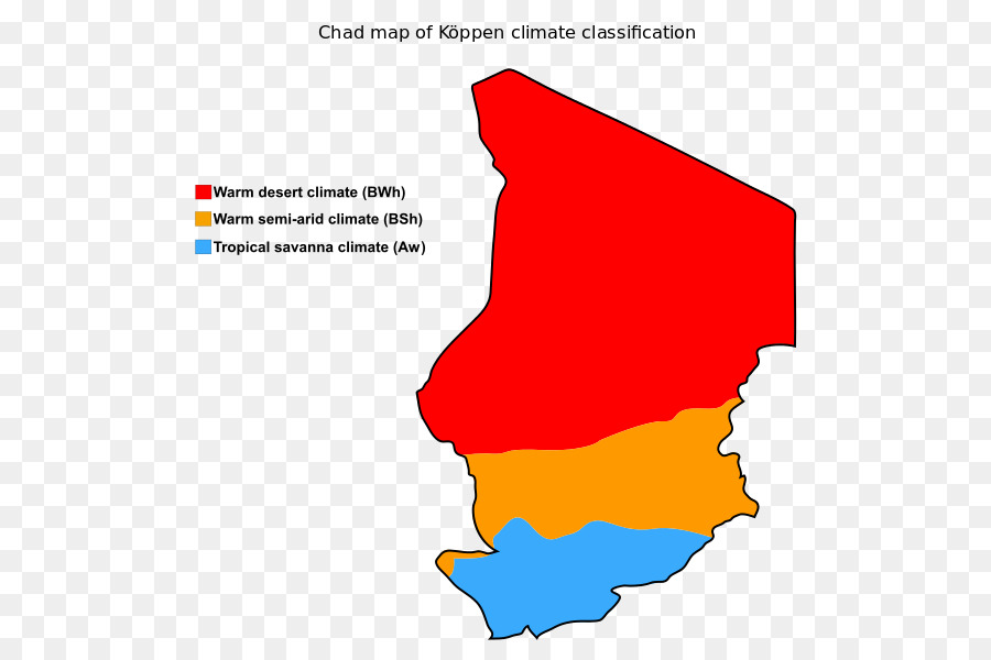 ชาดแผนที่สภาพภูมิอากาศ，ชาด PNG