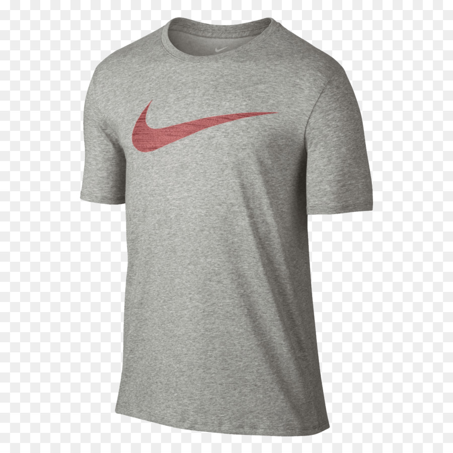 ทพ，Nike PNG