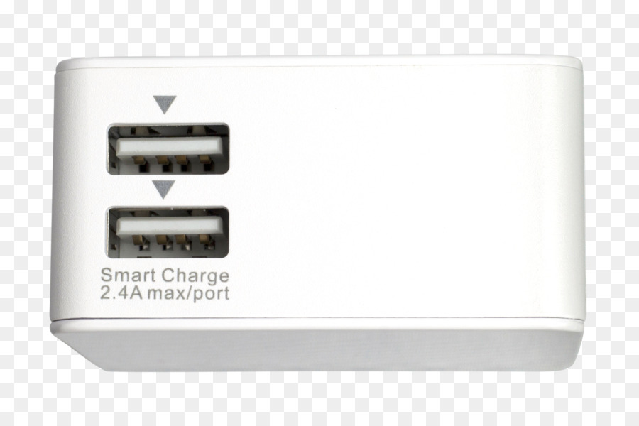 เครือข่ายไร้สายการเข้าถึงคะแนน，เครือข่ายไร้สาย Router PNG