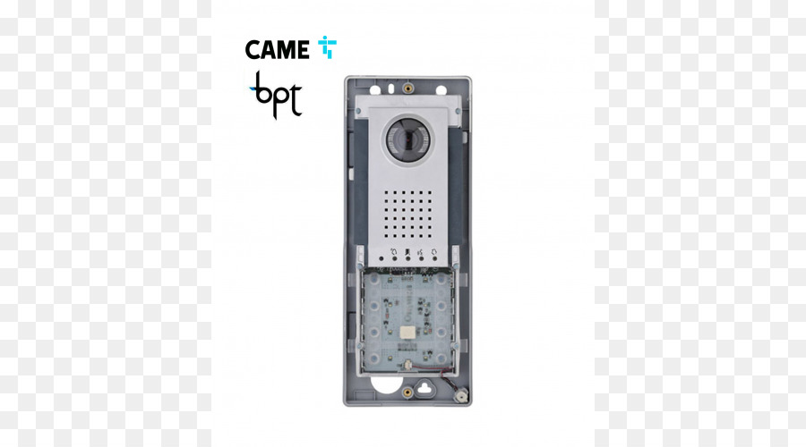 Brevetti Plozner Torino สปา，วิดีโอ Doorphone PNG