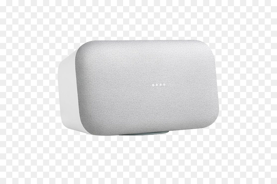 Homepod，พลังงานสะท้อนอเมซอน PNG