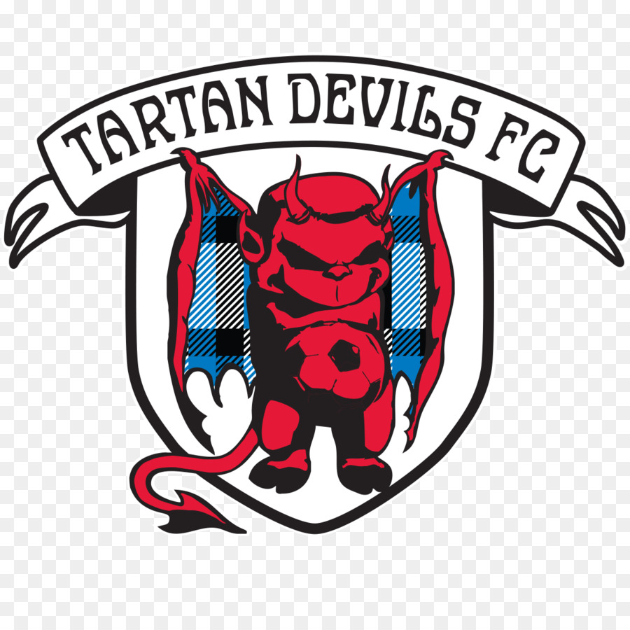 Tartan Devils โอ๊ค Avalon，Lamar ต่างหาตามล่าพวกเราเปิดกถ้วย PNG