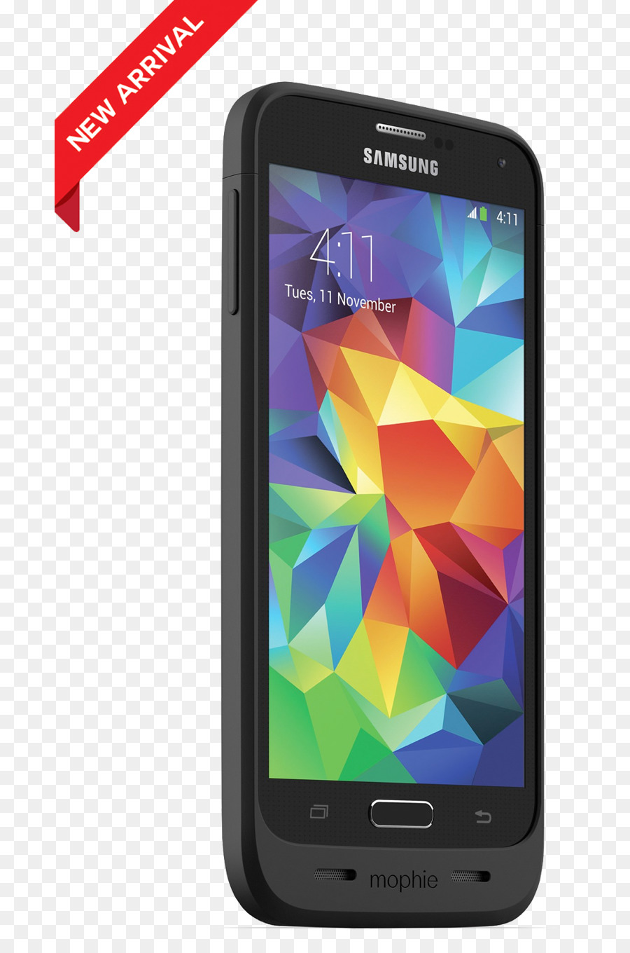 Samsung กาแล็กซี่ S5，แบตเตอรี่ถชาร์จเจอร์ PNG