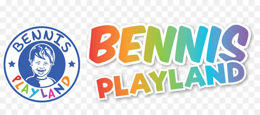 Bennis Playland，เด็ก PNG