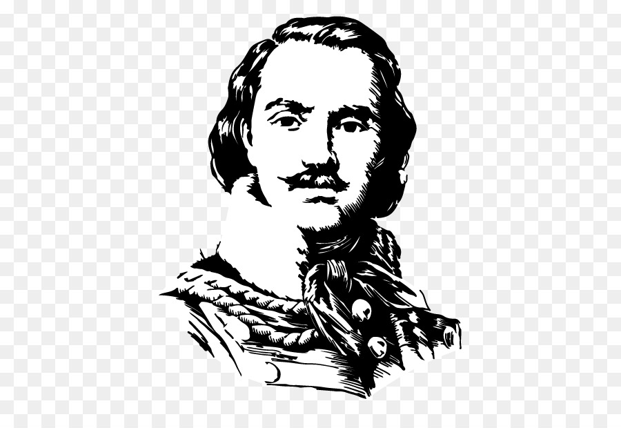 Casimir Pulaski，อเมริกันราการปฎิวัติที่ยิ่งสงคราม PNG