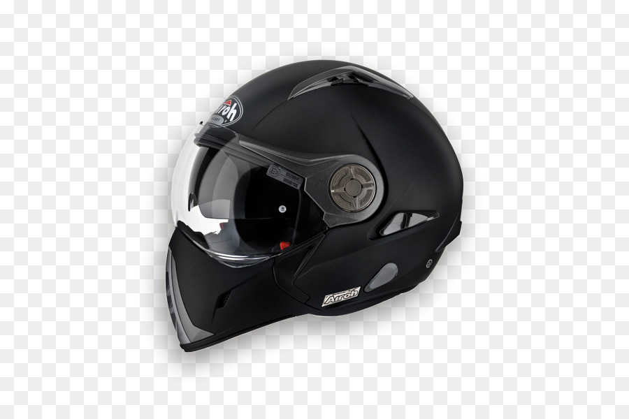 มอเตอร์ไซค์ Helmets，Airoh PNG