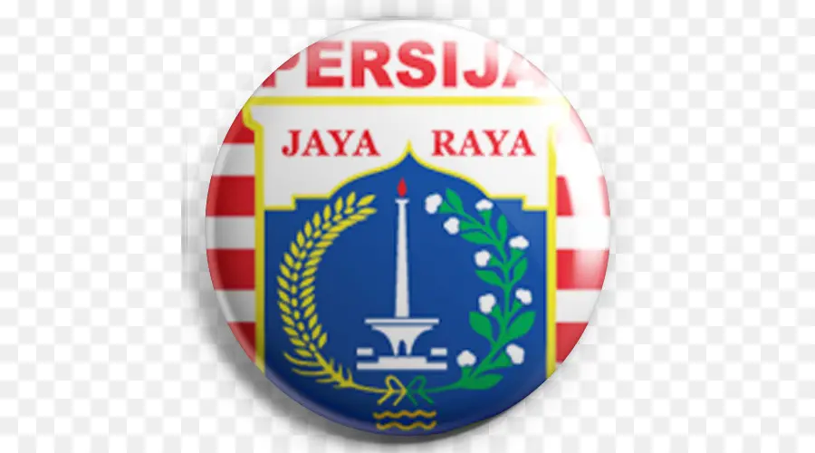 Persija，Jaya Raya PNG