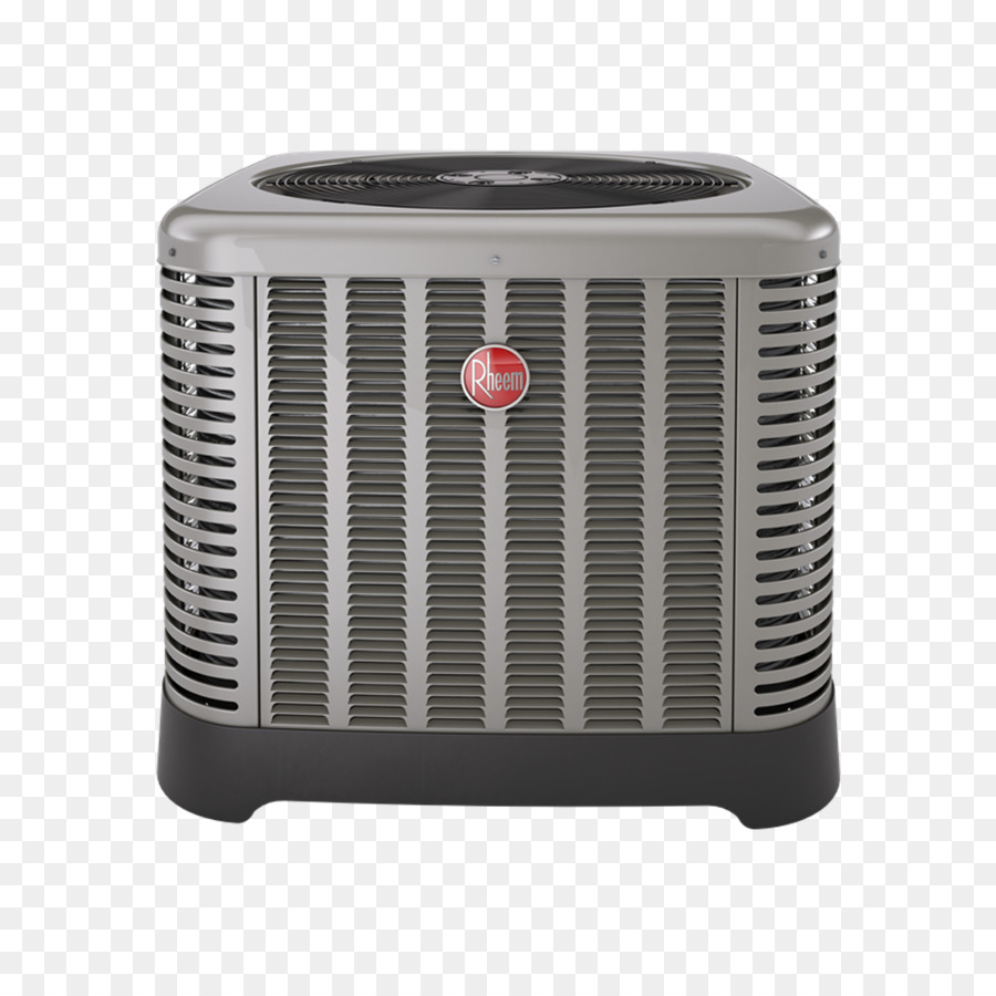 Rheem，แอร์ PNG