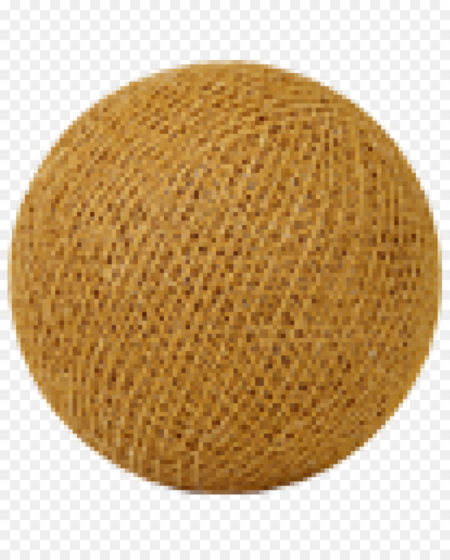 Tuffet，เฟอร์นิเจอร์ PNG