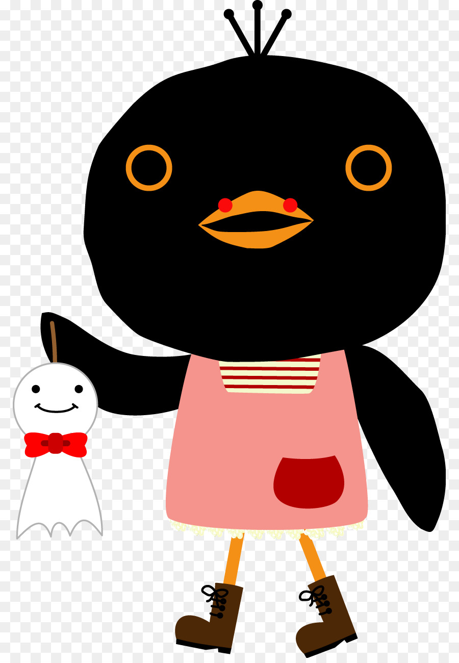 กเพนกวินตบเพนกวิน，Tokorozawa เมืองโถง PNG