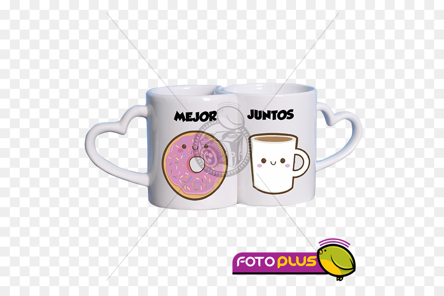 ถ้วยกาแฟ，ถ้วย PNG