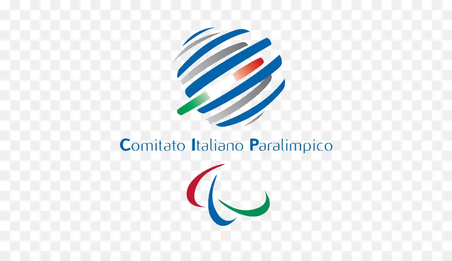 Paralympic เกมส์，อิตาเลี่ยน Paralympic คณะกรรมการของงาน PNG