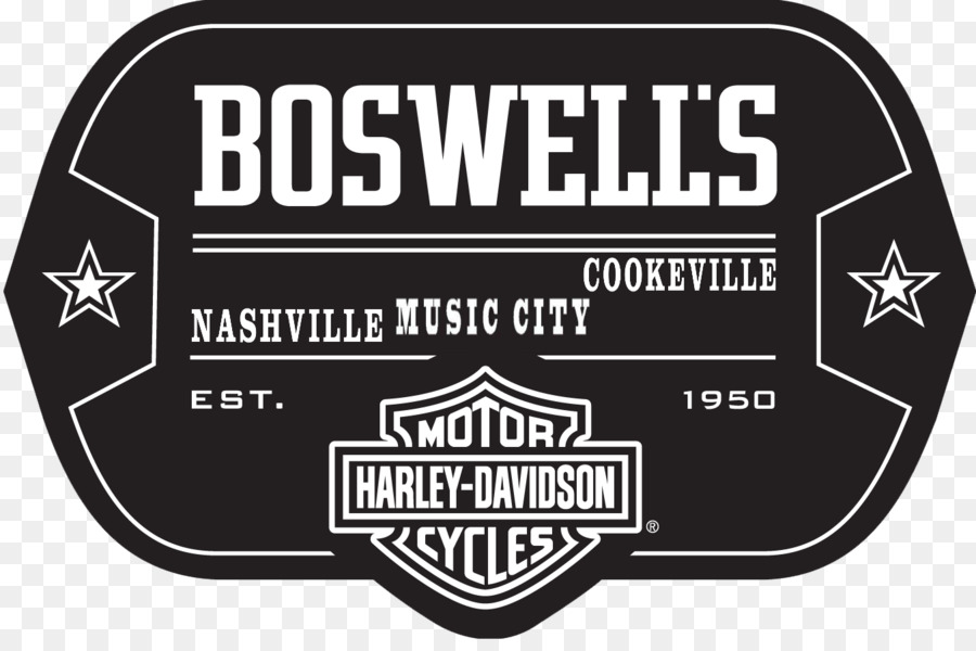 Boswell น Harleydavidson，Boswell นเป็นแหวนของไฟ Harleydavidson PNG