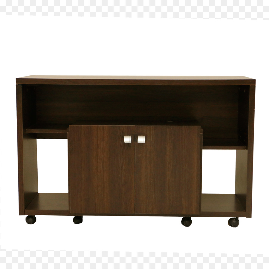 Buffets Sideboards，ลิ้นชัก PNG