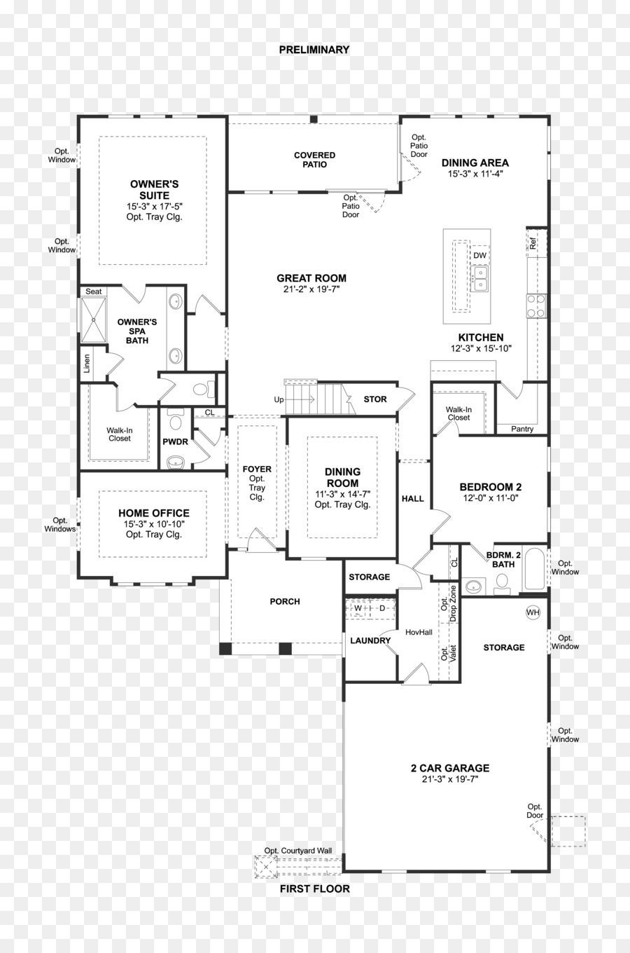 แผนผังชั้นบ้าน，สถาปัตยกรรม PNG