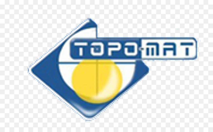 Topomat，แบรนด์ PNG