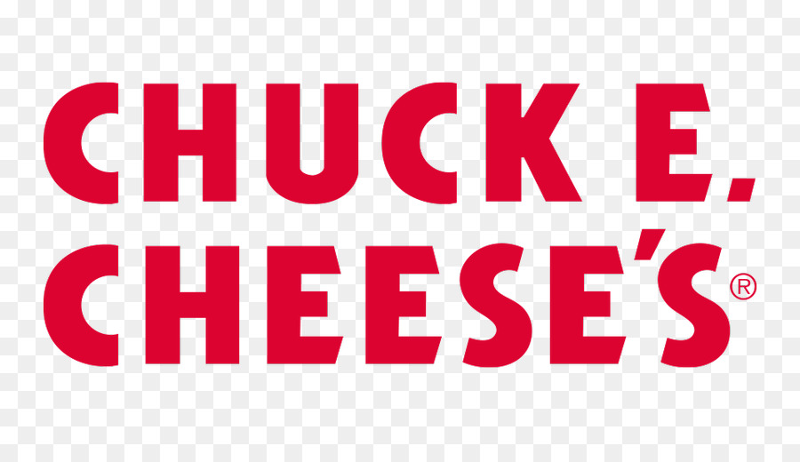 Chuck E Cheese's，โลโก้ PNG