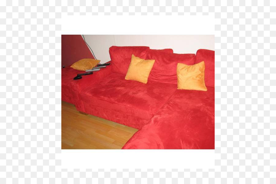 บนเตียงผ้าปูที่นอน，Duvet ห่ PNG