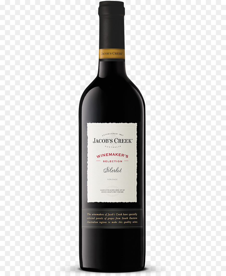 Cabernet ไวน์ขาวเป็น，Malbec PNG