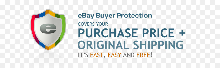 การป้องกันผู้ซื้อ Ebay，ซื้อ PNG