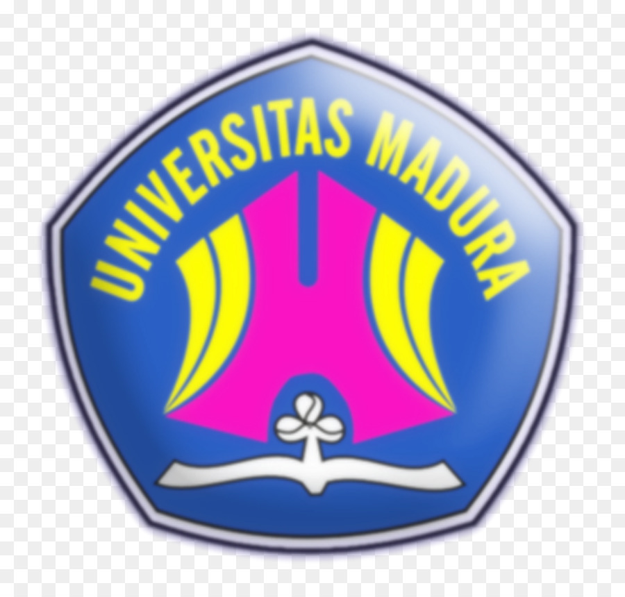 Madura มหาวิทยาลัย，Pamekasan PNG