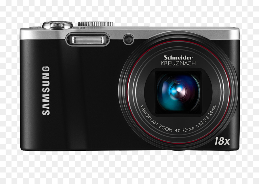 Samsung กาแล็กซี่ของกล้อง，ซัมซุง Nx500 PNG