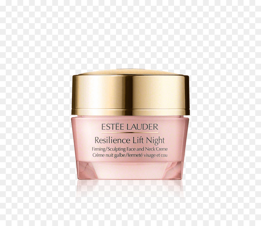 Estee Lauder Cream，การดูแลผิว PNG