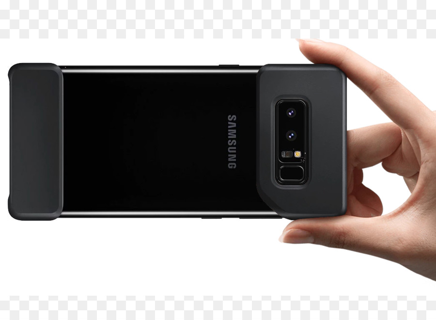 Samsung กาแล็กซี่โน้ต 8，Samsung กาแล็กซี่ S8 PNG