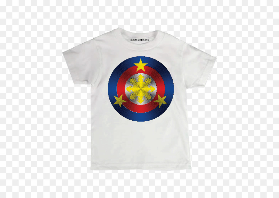 ทพ，แขนเสื้อ PNG