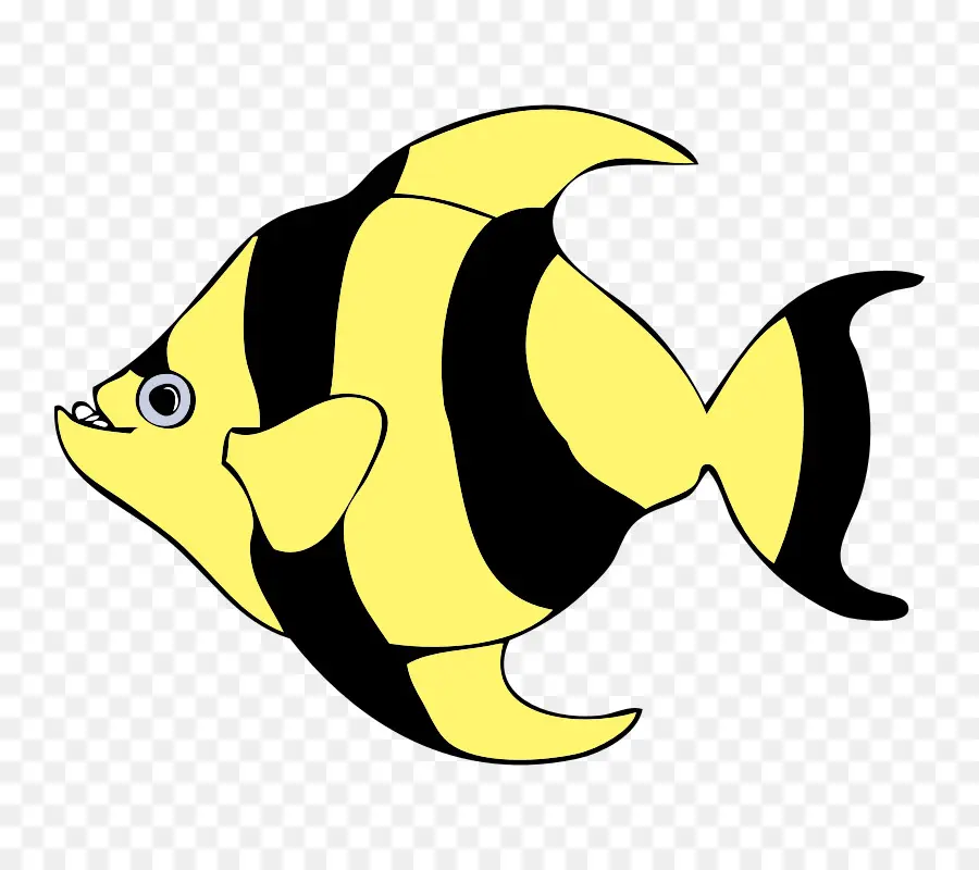 ปลา，Ornamental ปลา PNG