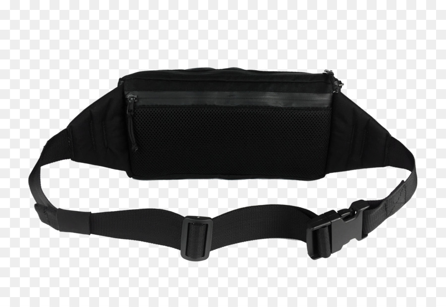 Fanny Pack，ถุงเอว PNG