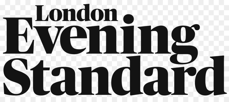 London Evening Standard，หนังสือพิมพ์ PNG