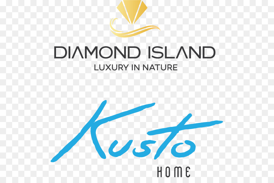 ธุรกิจ，Kusto Agro PNG